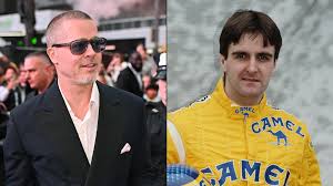 News source: Formula 1