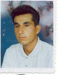 Shadi Mohammed Sidqi Hussein Nassar - 492