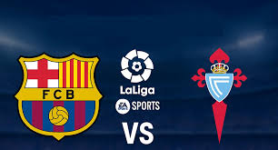 ¡Barça Revive! ¿Podrá Alcanzar al Real Madrid en La Liga?