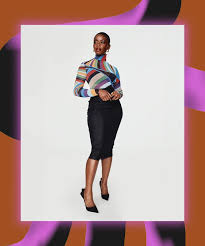 Refinery29 - News update