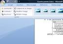 Convertir DOCX (WORD ) en JPG. En ligne et Gratuit