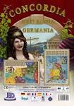 Britannia bgg