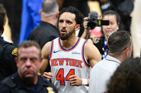 PrizePicks Best Picks And Props Today (6/5/26): MLB, NBA, And More