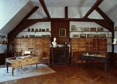 Résultat de recherche d'images pour "gallica la maison de georges Sand"