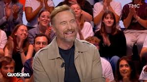 News source: TF1+