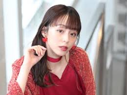 産経ニュース - News update