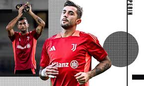il BiancoNero - News update