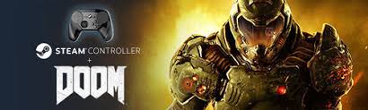 Image result for doom