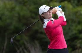 lpga