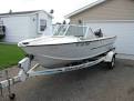 Starcraft - New and Used Freshwater Fishing Boats for sale on