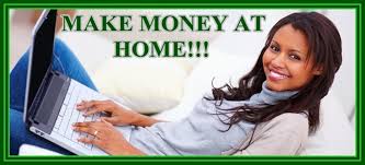 Image result for make money from home