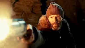 Ação DESENFREADA com Jason Statham faz o maior sucesso no streaming; Saiba aonde assistir!