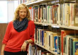 Image result for Graduates 2015