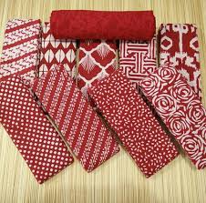 Hasil gambar untuk kain batik