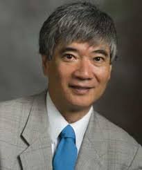 BLACKSBURG, Va., July 7, 2008 – S. Ted Oyama, who holds the Fred W. Bull Professorship of Chemical Engineering at Virginia Tech, has received a Humboldt ... - M_08430oyama-jpg