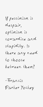 Quotes by Francis Parker Yockey @ Like Success via Relatably.com