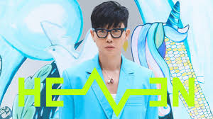 비즈엔터 - News update