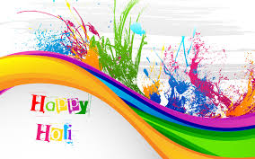 images of holi के लिए चित्र परिणाम