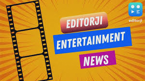 Editorji - News update