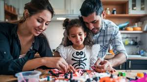 National Daughter's Day 2025: Celebrating Daughters