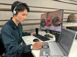 八戸学院光星がセンバツ初戦突破 選手家族にとっても甲子園は夢舞台