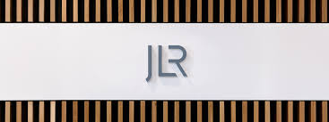JLR Corporate Website - News update