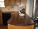 Kitchen Countertops - Home Depot