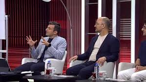 Hürriyet - News update