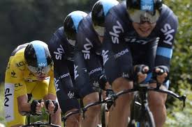 Image result for 2015 tour de france ago