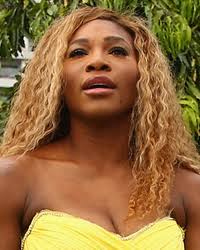 Image result for SERENA WILLIAMS PHOTOS