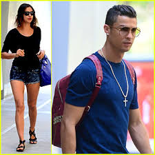 Image result for cristiano ronaldo