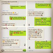 Instagram Emoji Quotes. QuotesGram via Relatably.com