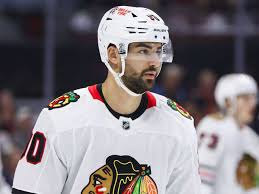 theScore.com - News update