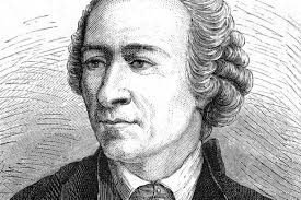 Getty Leonhard Euler. Mathematical genius: Leonhard Euler was considered the greatest mathematian of the 1700s. Despite his numerical talents his father ... - Leonhard-Euler