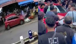 The Rakyat Post - News update