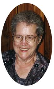 Betty Ann Seaton August 27, 1930 - October 30, 2013 - 1151989_profile_pic
