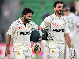 NDTV Sports - News update