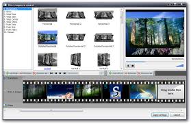 Image result for vsdc free video