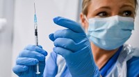 Hong Kong finds way to measure vaccine effectiveness in absence of adequate health data