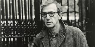 50 Funniest Woody Allen Quotes | GamesRadar via Relatably.com