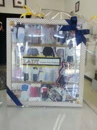 Image result for おじカワ