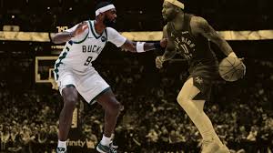 Bobby Portis proud of his roots