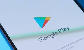 CPI | Google’s Play Store Antitrust Case Heads to South Korea’s Top Court