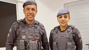 STJ: Ministro decide que tenente-coronel acusado de matar esposa irá a Júri