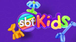 SBT prepara lançamento do canal SBT Kids em banda Ku