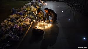 Image result for Yahoo China 2015
