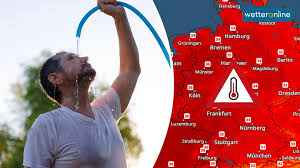 WetterOnline