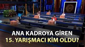 Hürriyet - News update
