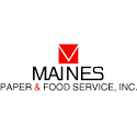 Products Maines Food Party Warehouse