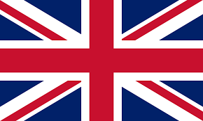 File:Flag of the United Kingdom (3-5).svg - Wikimedia Commons